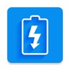 Ikon Battery Charging Monitor - Ampere Meter