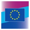 European Solidarity Corpsアイコン