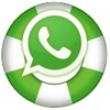WA Recovery icon