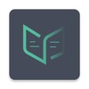 Icône MLOL Ebook Reader