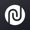 NoiseFit icon