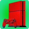 Icon von PS2 Simulator