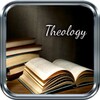 Икона Theology Questions and Answers