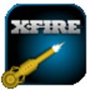 Икона Crossfire: 2 Player