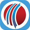 Ikon Cricket Companion