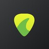 GuitarTuna icon