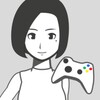 ไอคอน The Eventful Day of a Game Streamer