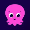 Icono de Octopus Energy