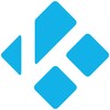 Icona di Kodi