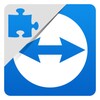 Add-On: i.Safe 910 图标