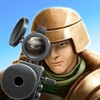 Sniper 3D 2015 图标