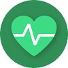 Health Services आइकन