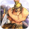 أيقونة Hybris