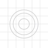 Икона HP Build Workspace