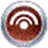 Biểu tượng Antamedia HotSpot Software