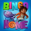 Biểu tượng Bingo HOME
