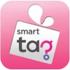 Smart Tag 아이콘