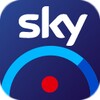 ไอคอน Sky Guida TV