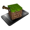 Икона Craft 3D Wallpaper Free