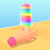 Popsicle Stack आइकन