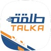 أيقونة طلقة