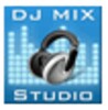 DJ Mix Studio 아이콘