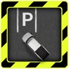 أيقونة Parking Truck