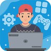 ไอคอน Dev Life Simulator