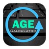 Pictogramă Age Calculator