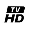 Icona di HDTV Calc