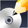 Icona di Disketch Plus