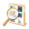 Икона IconViewer
