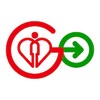 Biểu tượng HA Go
