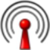 Icône RarmaRadio