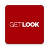Biểu tượng GetLook Salon at Home Services