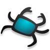 Emulator Game Listアイコン