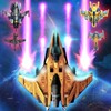 Galaxy Airforce War 图标