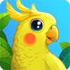 Birdland Paradise आइकन