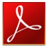 Any PDF Converter simgesi