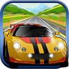 Ícone de Traffic Racing