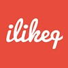 Ilikeq 아이콘
