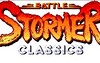 أيقونة Battle Stormer Classic