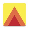 Level Supermind: Meditations 아이콘