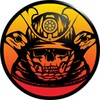Icono de Deadly Gesture