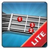 Pictogramă UkuleleLite