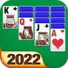 Solitaire Dailyアイコン