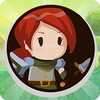 Idle Defense LF 图标