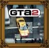 GTA2 आइकन