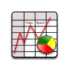 ExpenseTracker 아이콘