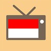 Ikon TV Indonesia
